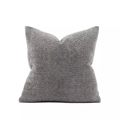 COZY CHENILLE R012
