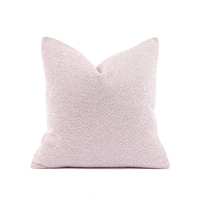 COZY CHENILLE R012 IDT