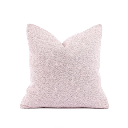 COZY CHENILLE R012