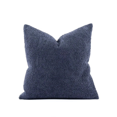 COZY CHENILLE R012 IDT