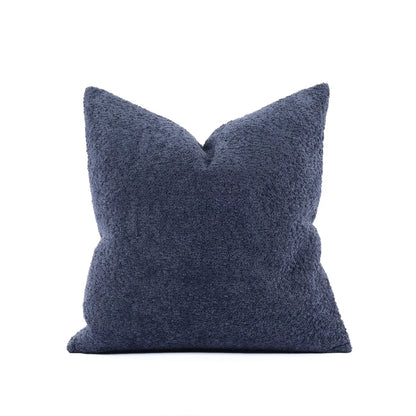 COZY CHENILLE R012