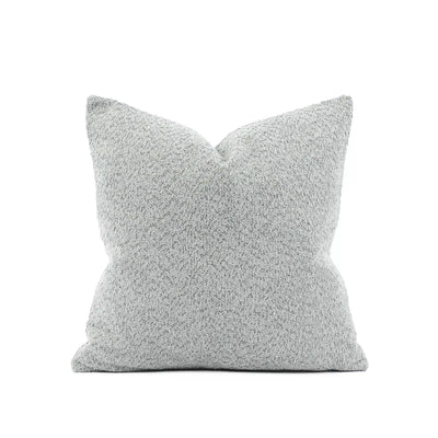 COZY CHENILLE R012 IDT