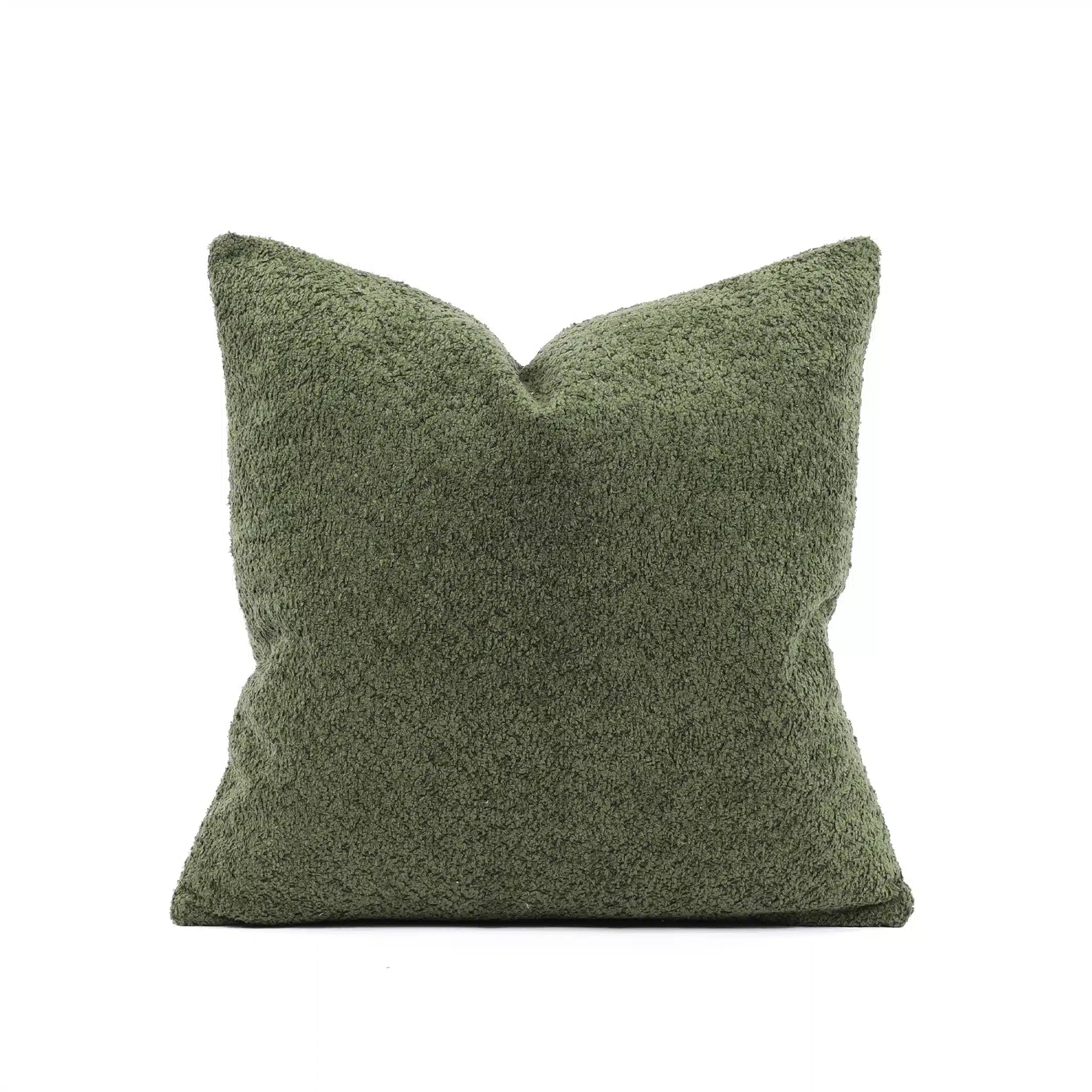 COZY CHENILLE R012