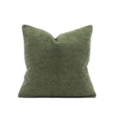 COZY CHENILLE R012 IDT