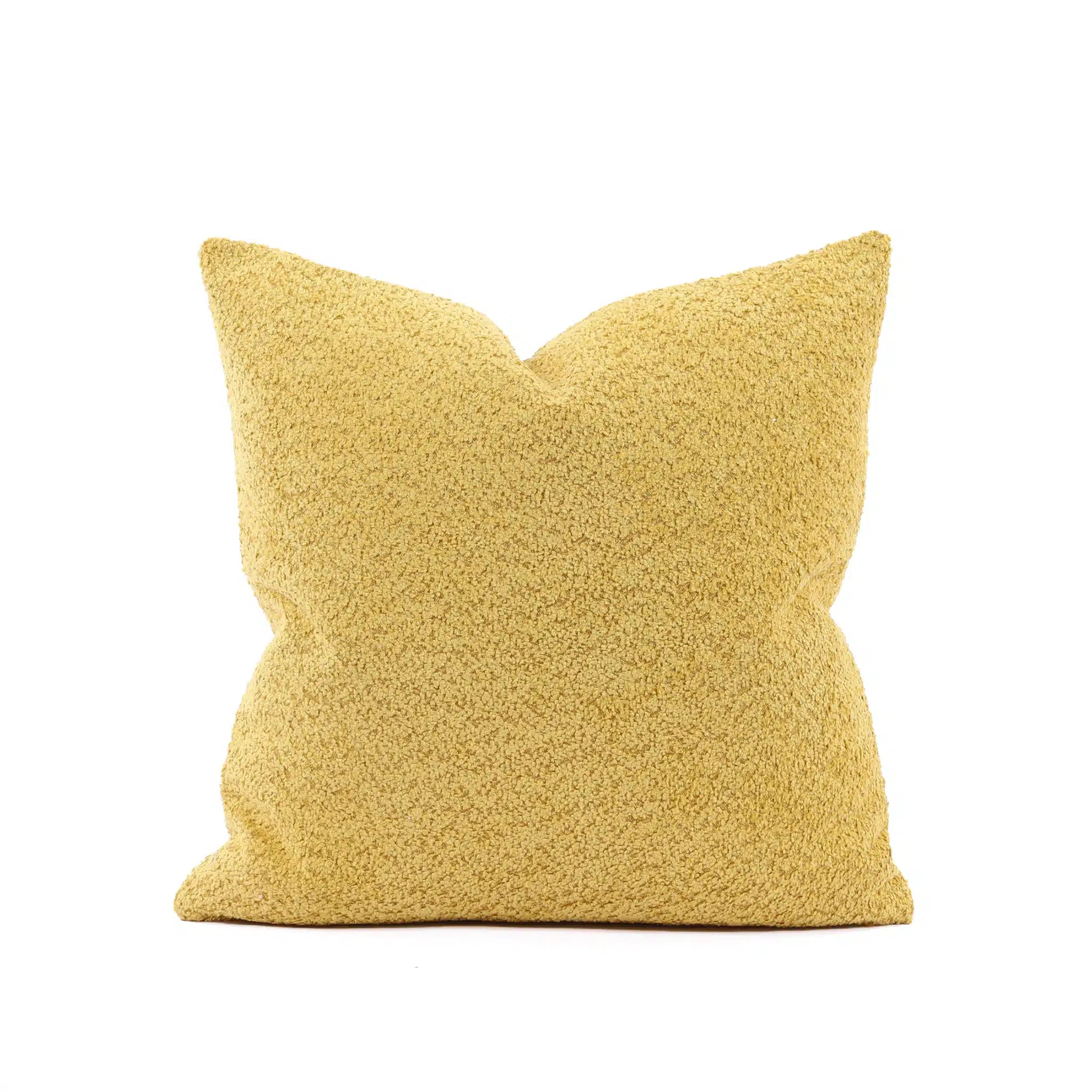 COZY CHENILLE R012