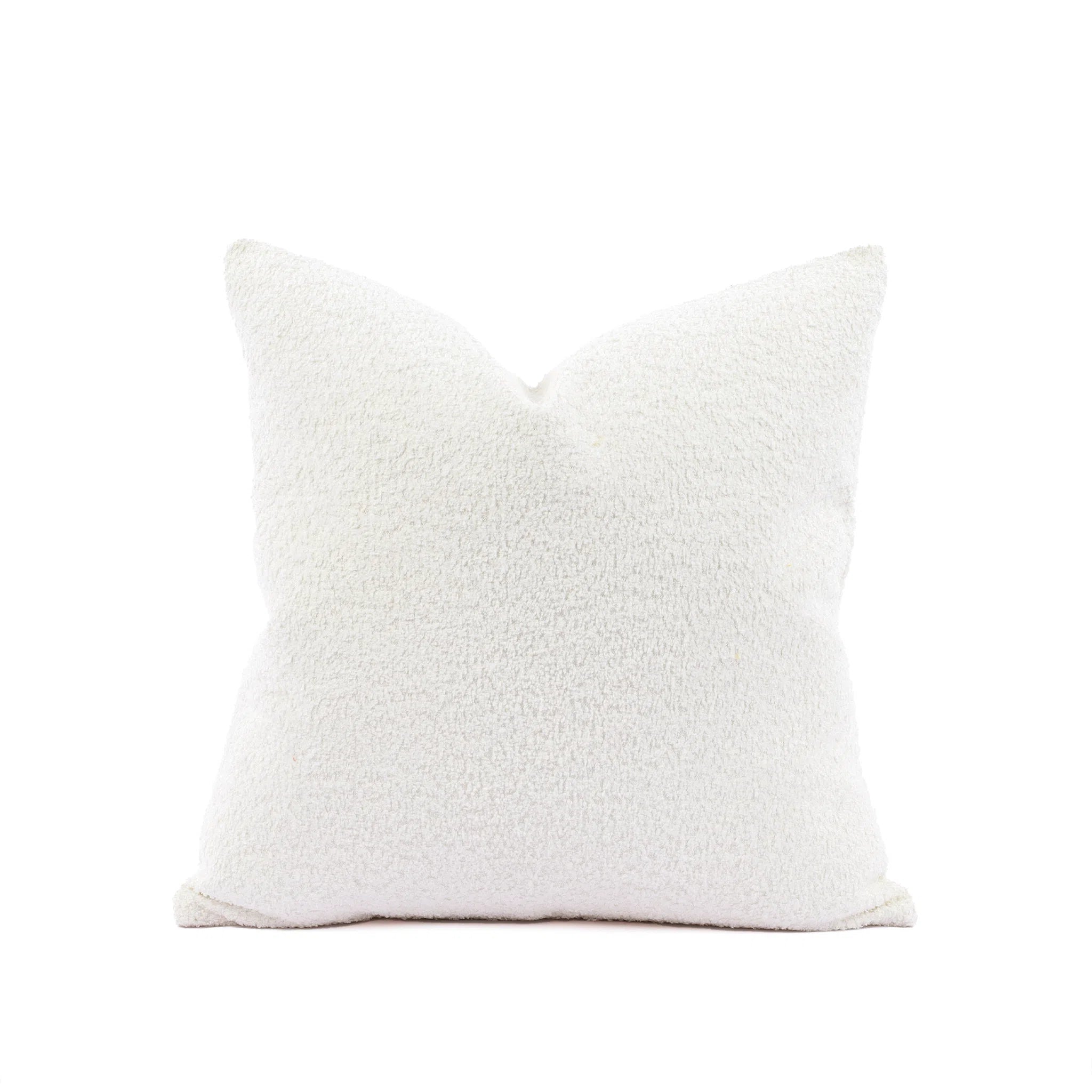 COZY CHENILLE R012