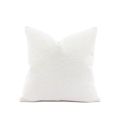 COZY CHENILLE R012 IDT