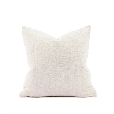 COZY CHENILLE R012 IDT