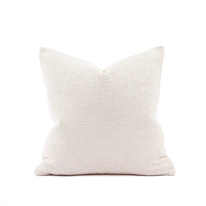 COZY CHENILLE R012