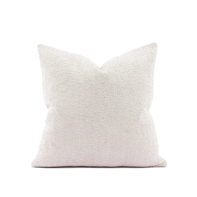 COZY CHENILLE R012 IDT