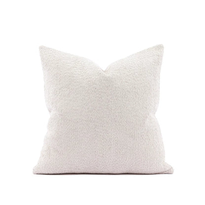 COZY CHENILLE R012
