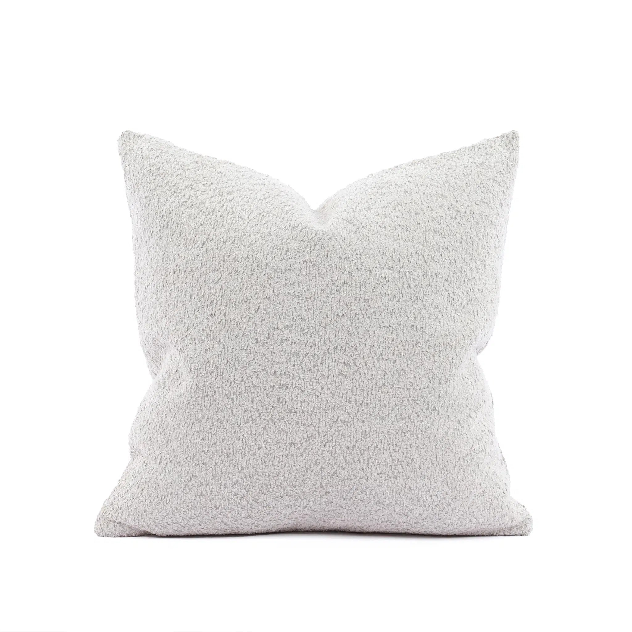 COZY CHENILLE R012