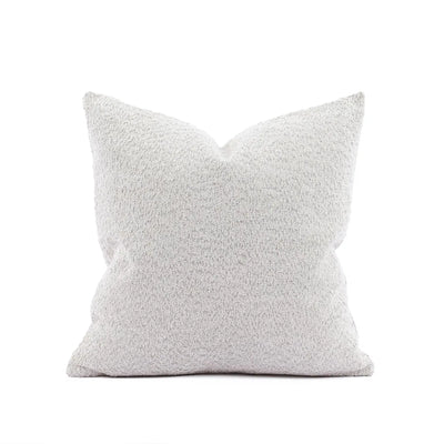 COZY CHENILLE R012 IDT