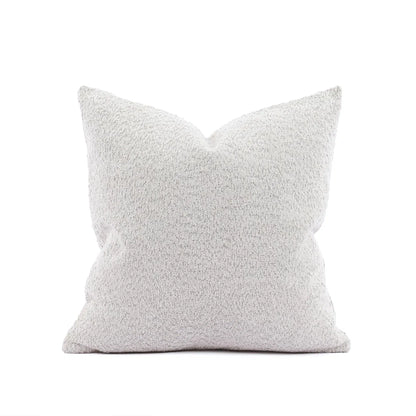 COZY CHENILLE R012