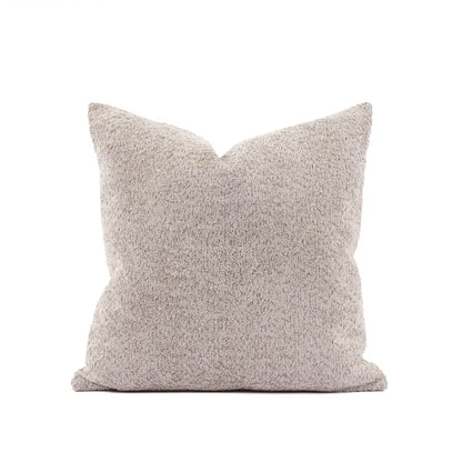COZY CHENILLE R012