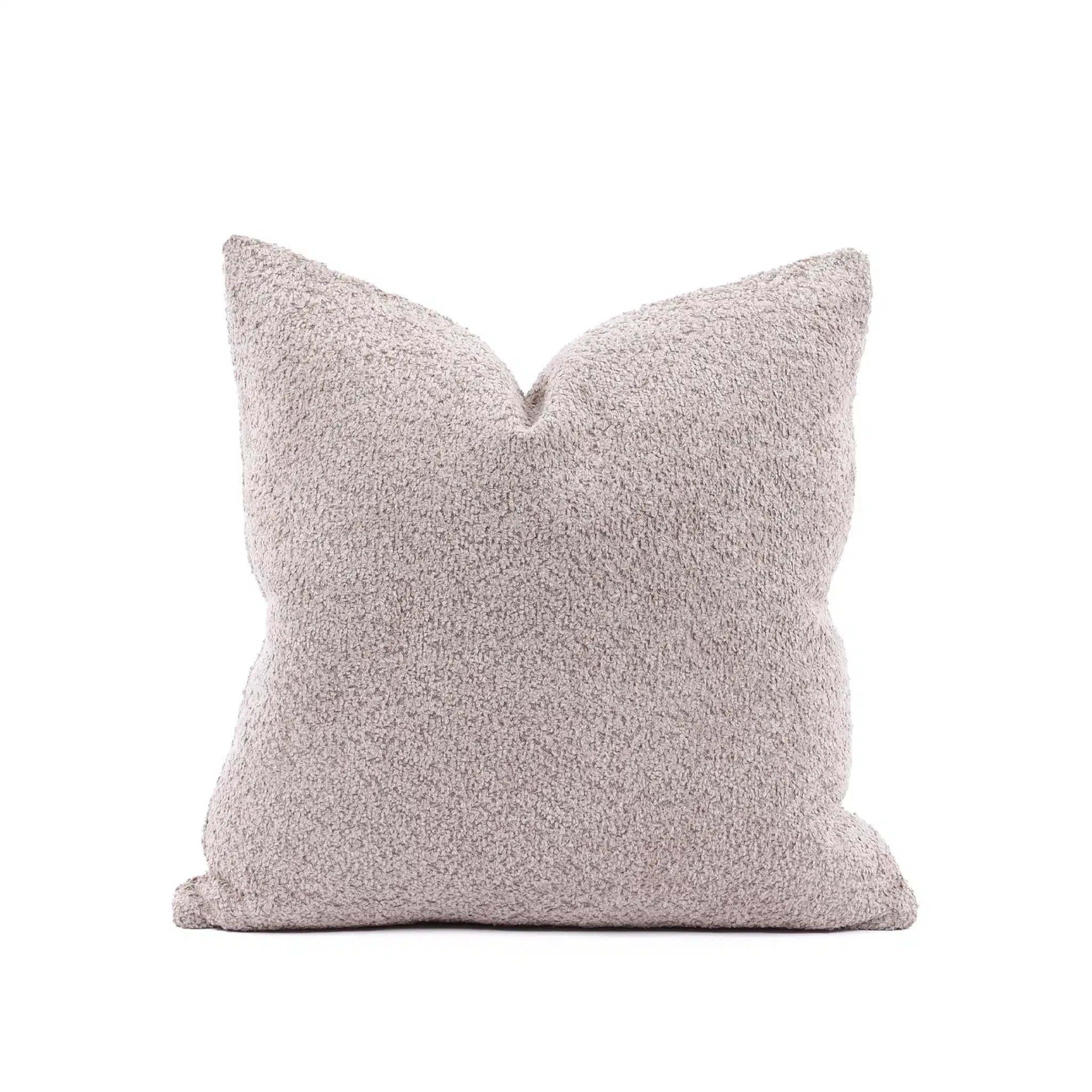 COZY CHENILLE R012