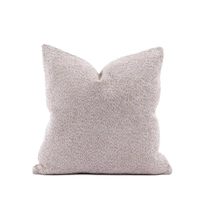 COZY CHENILLE R012 IDT