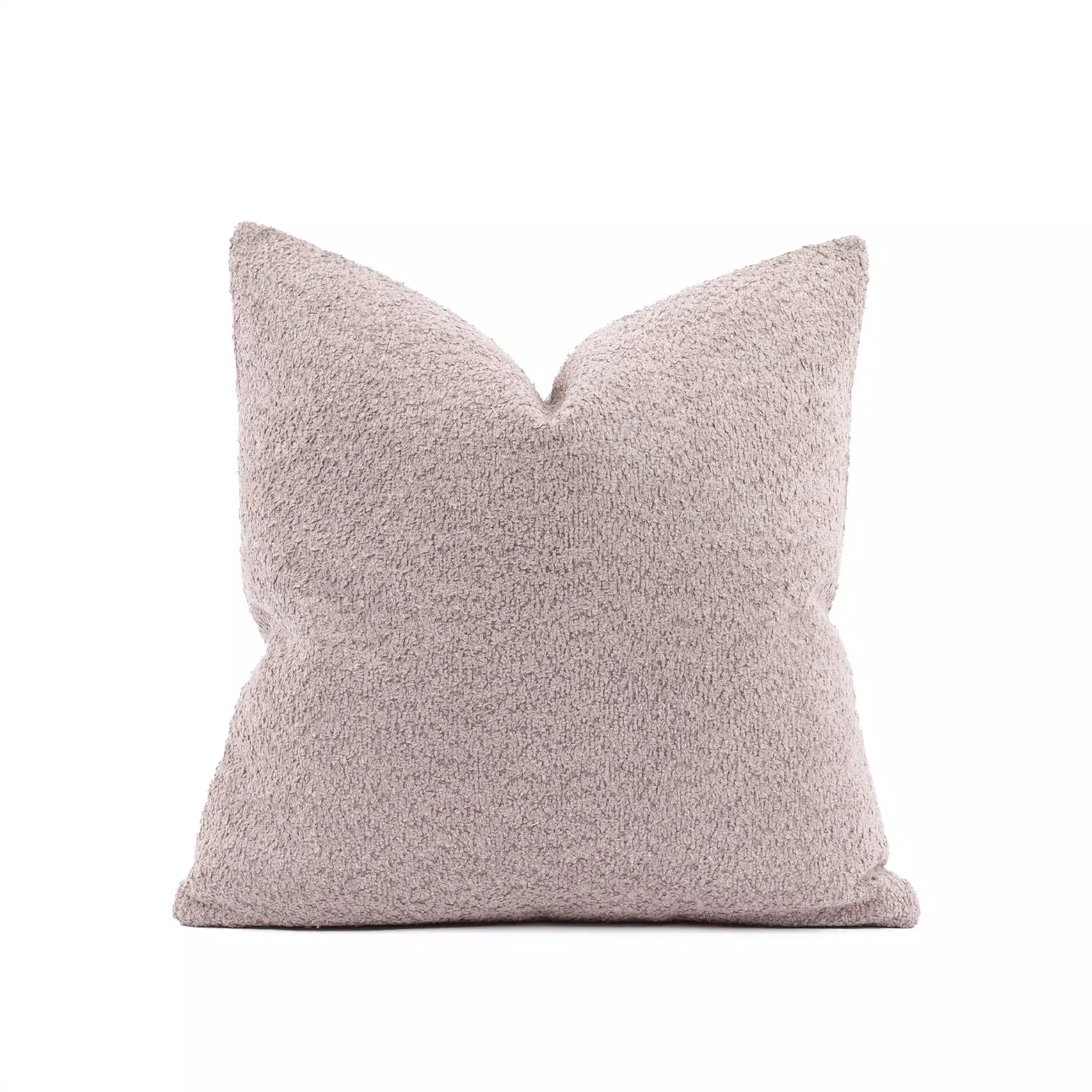 COZY CHENILLE R012
