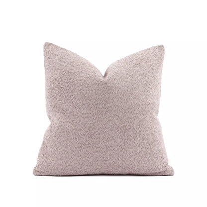 COZY CHENILLE R012