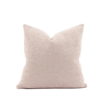 COZY CHENILLE R012 IDT