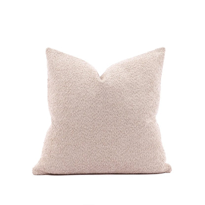 COZY CHENILLE R012