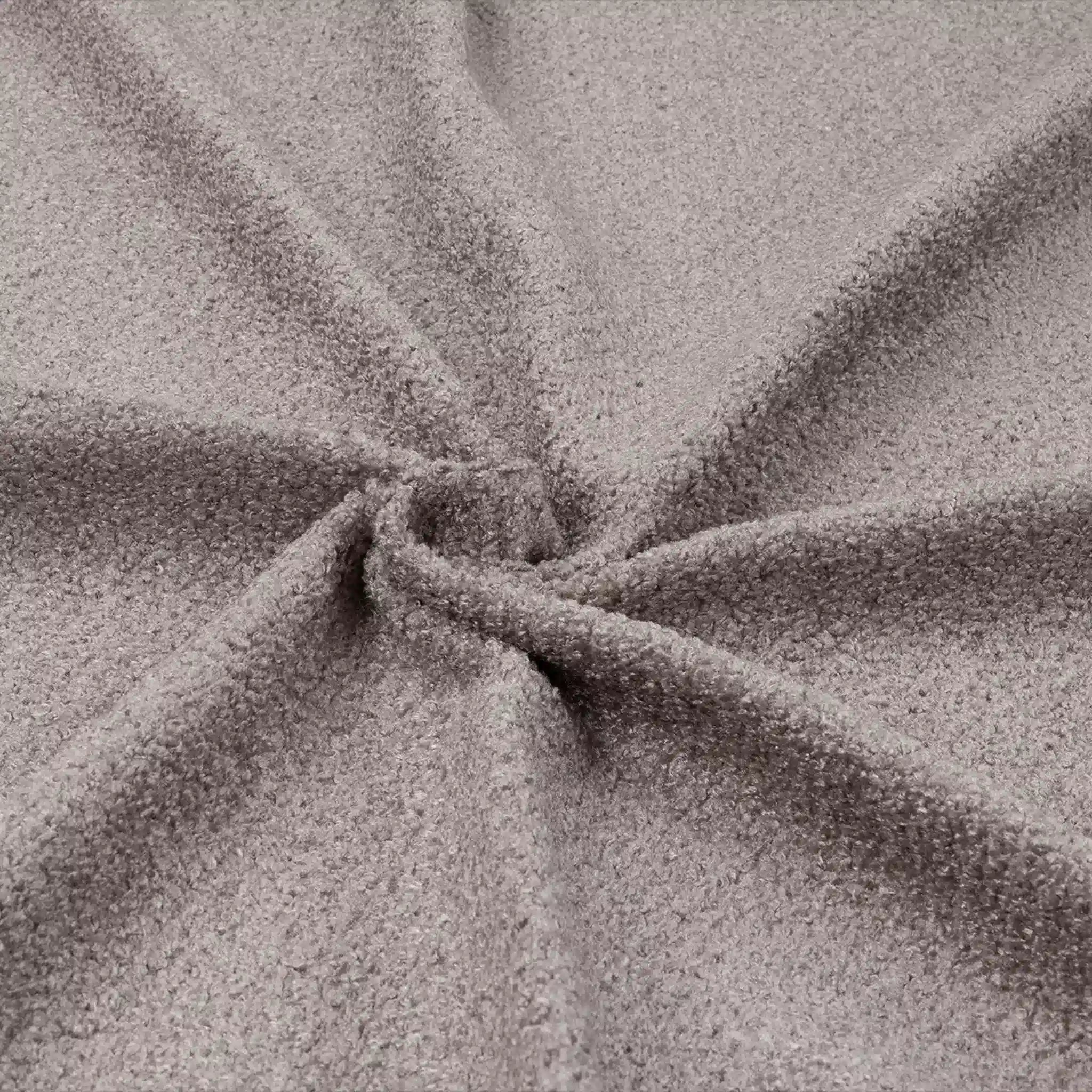 Nero Tula Color 13