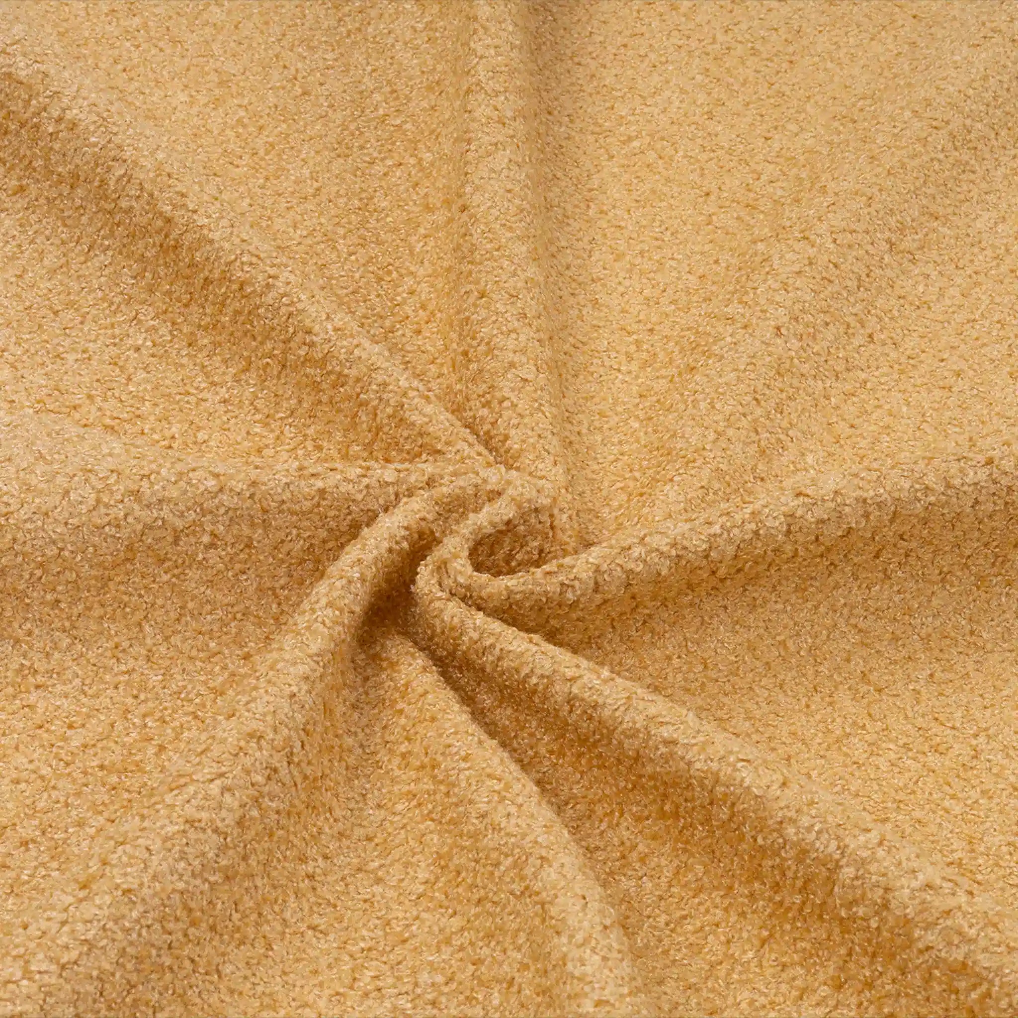 Nero Tula Color 19