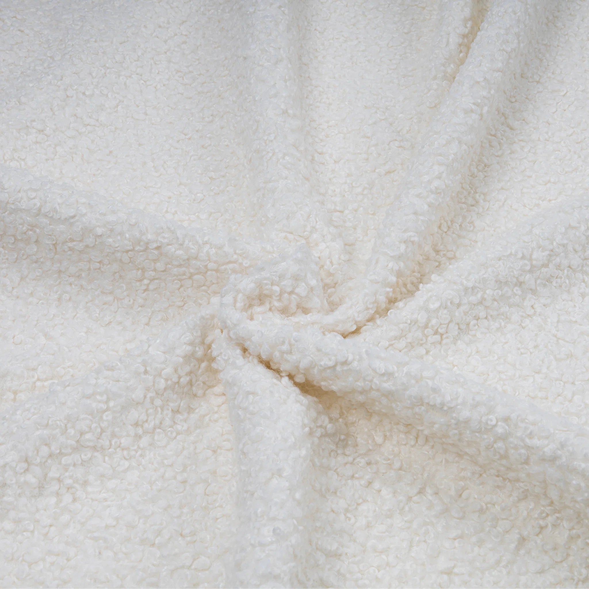 The Fleece Experience Ufa _01
