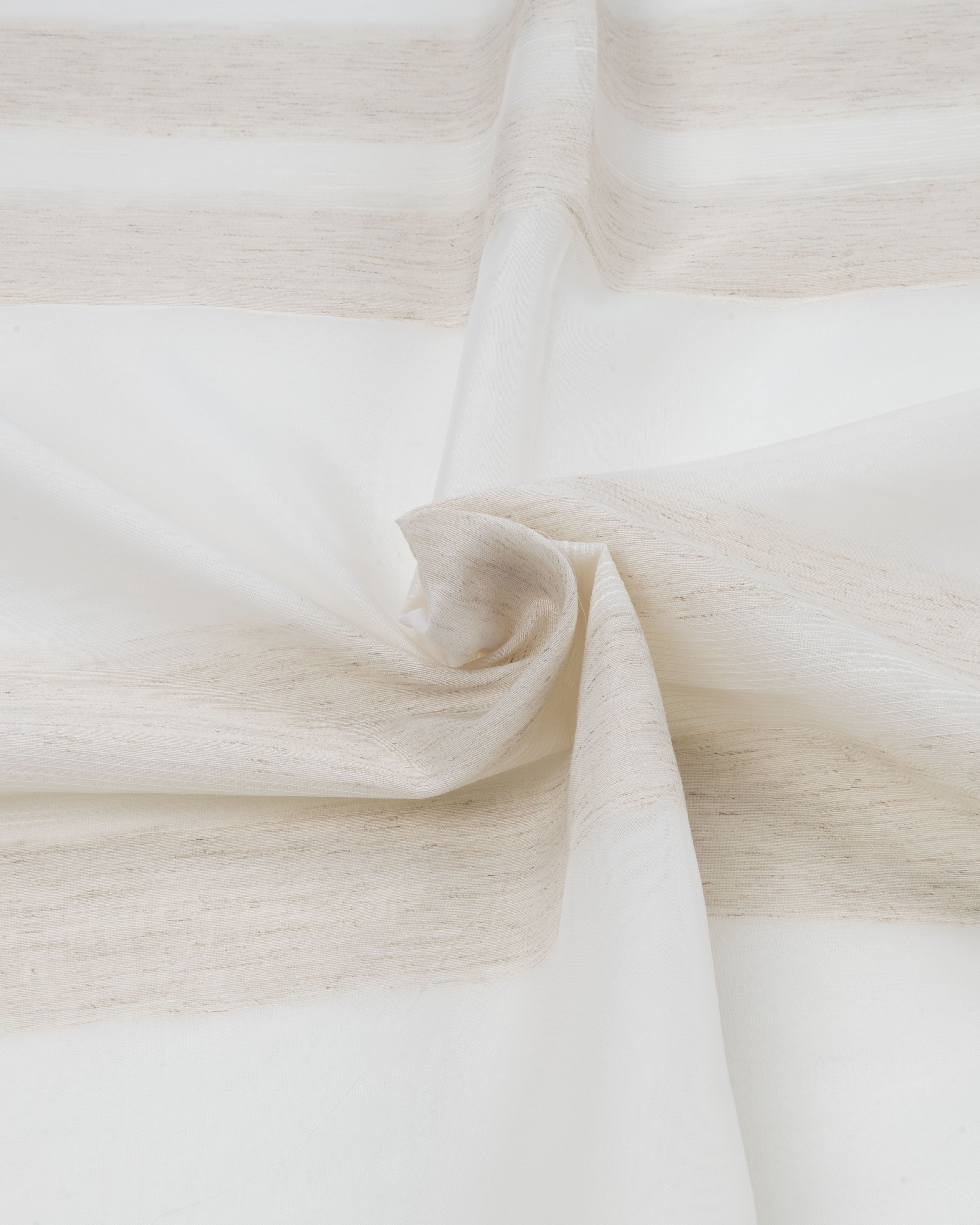 Venice Sheer 5206 - Beige IDT