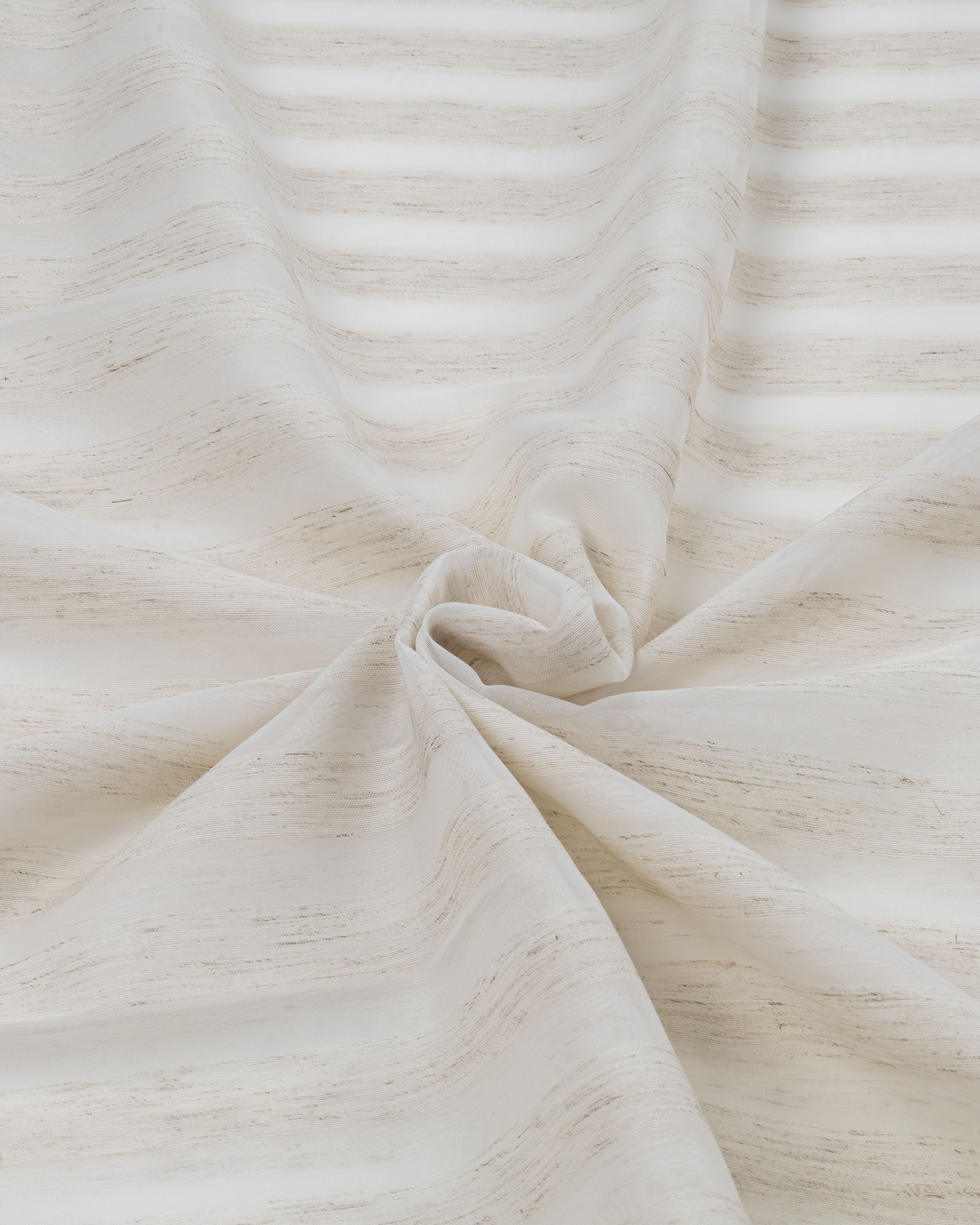 Venice Sheer 5210 - Beige IDT