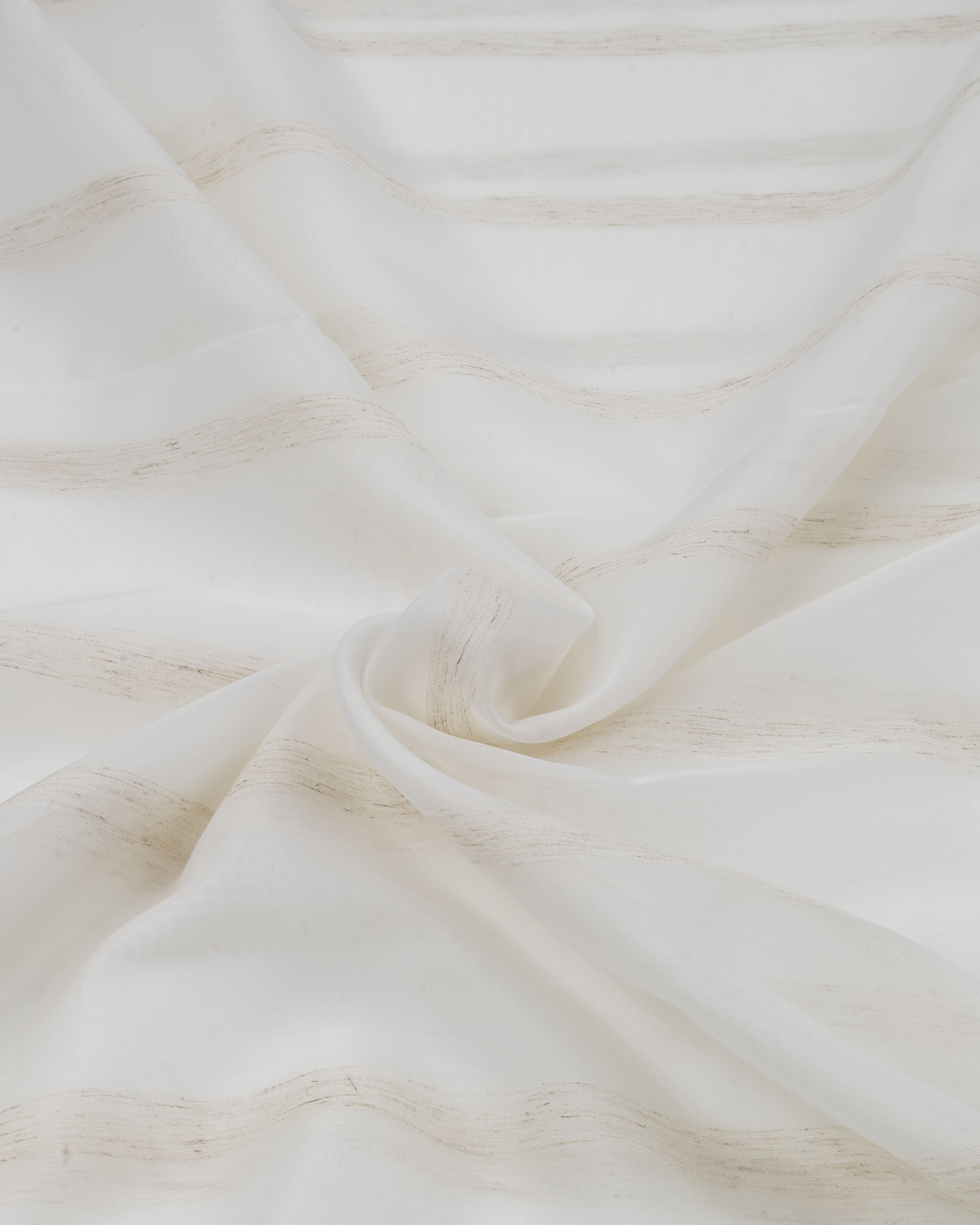 Venice Sheer 5211 - Beige IDT