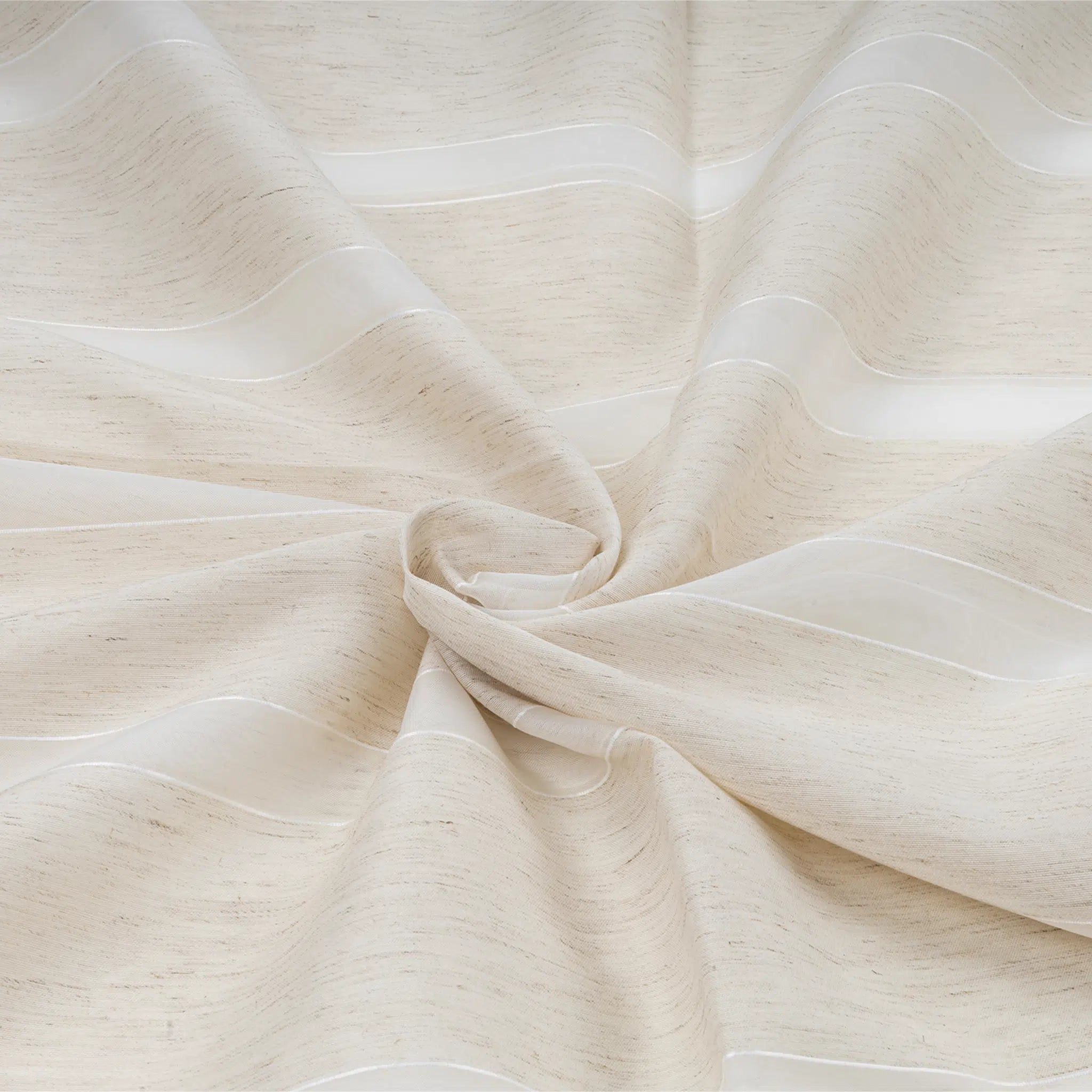 Venice Sheer 5214 - Beige