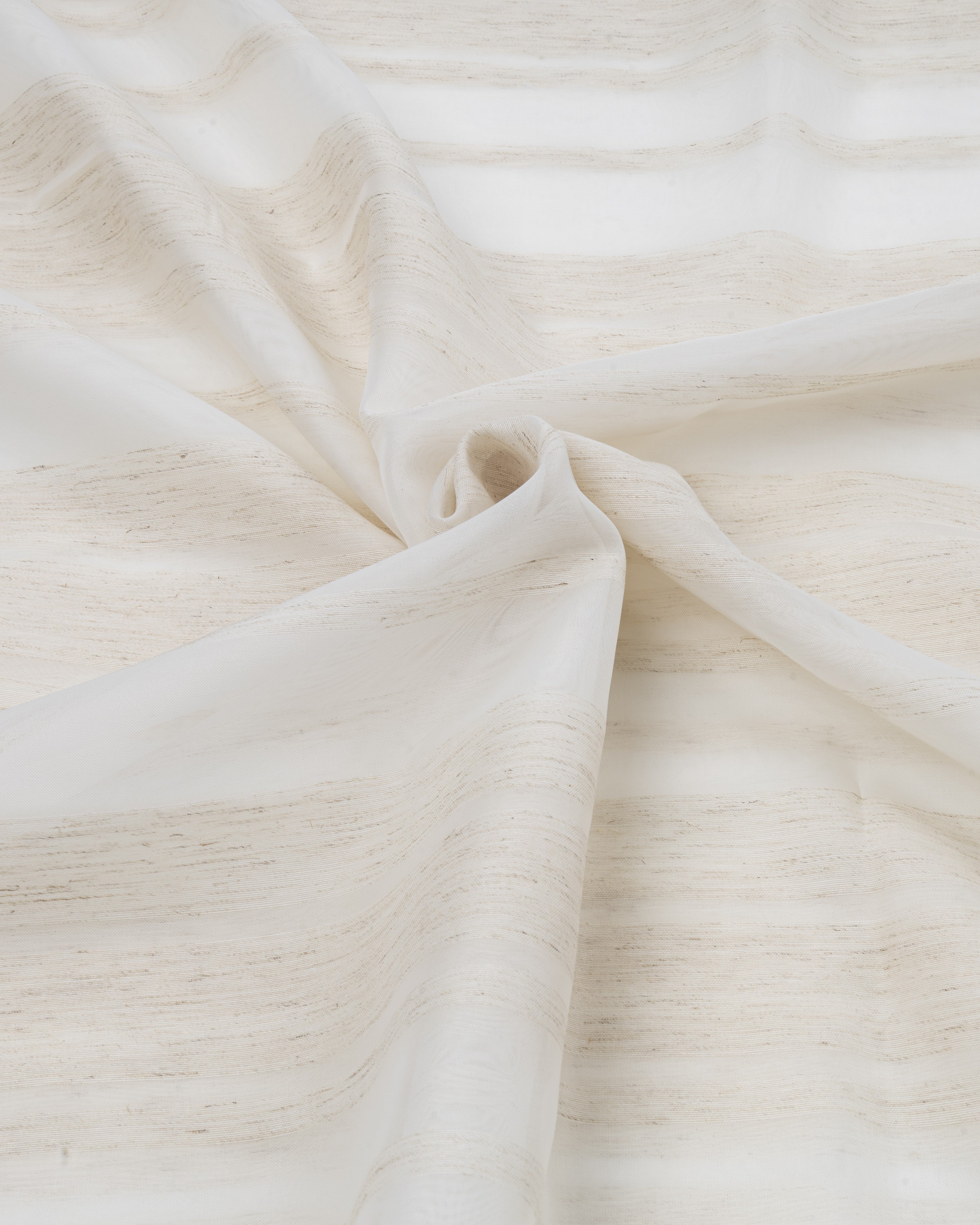 Venice Sheer 5215 - Beige IDT