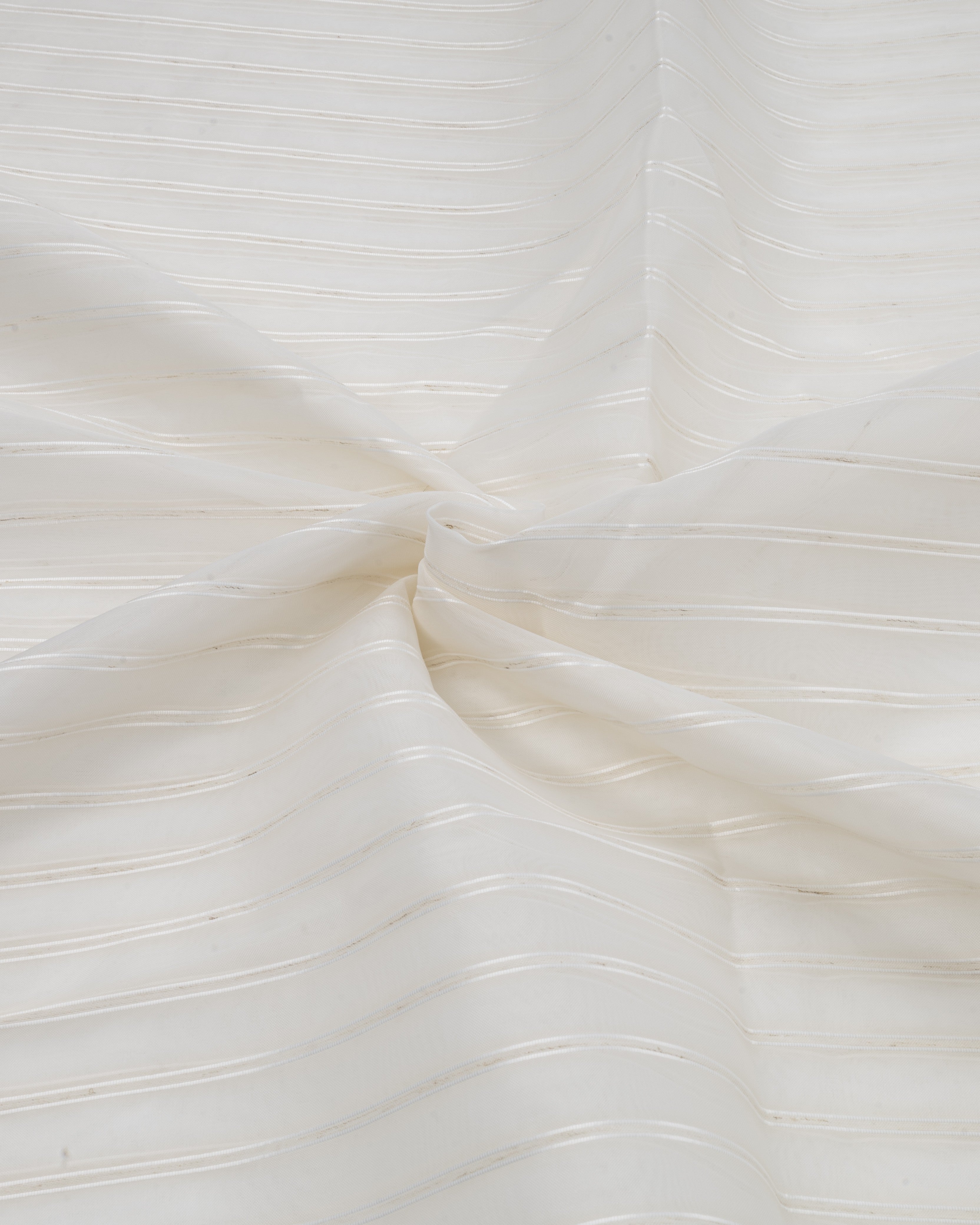 Venice Sheer 5218 - Beige IDT