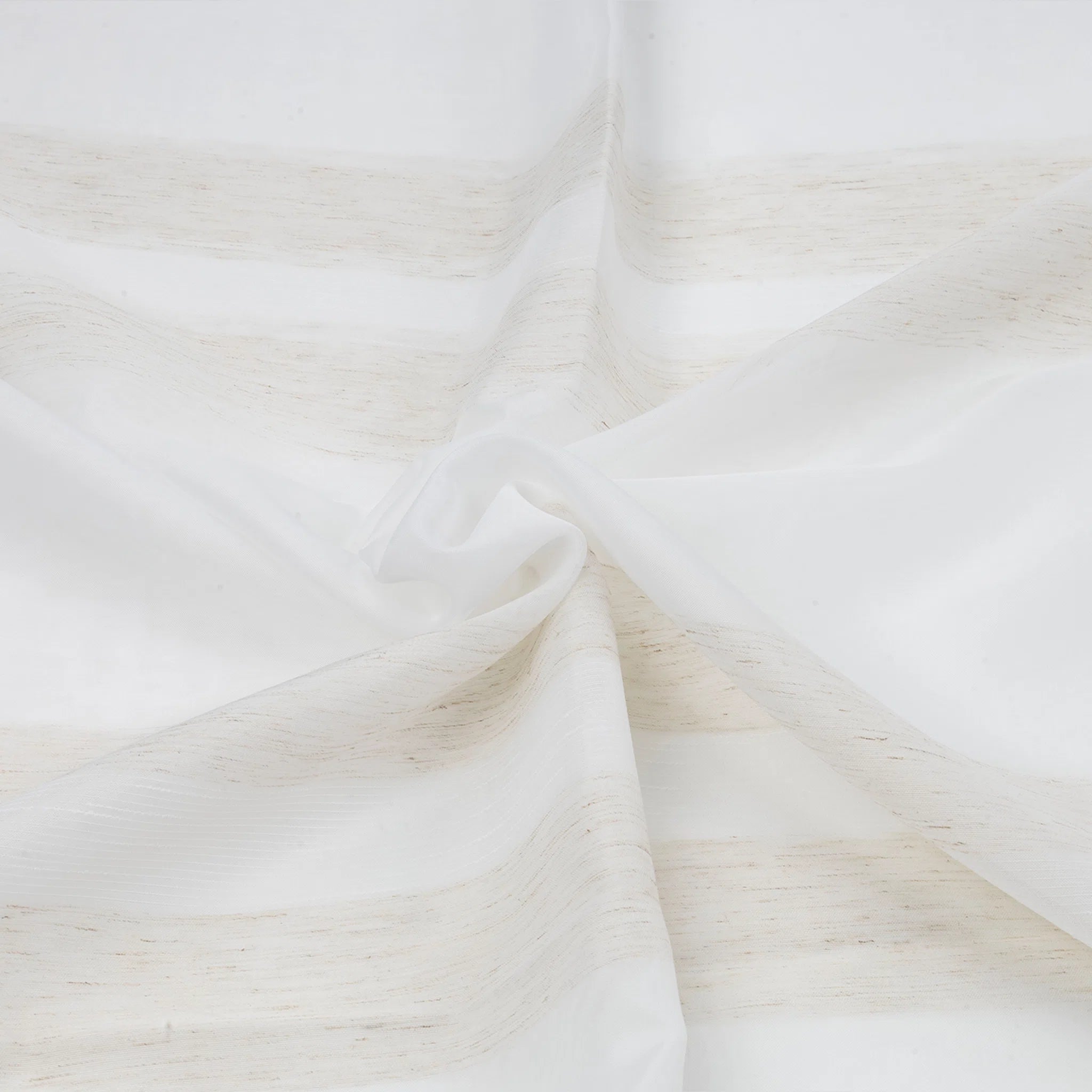 Venice Sheer 5206 - Off White