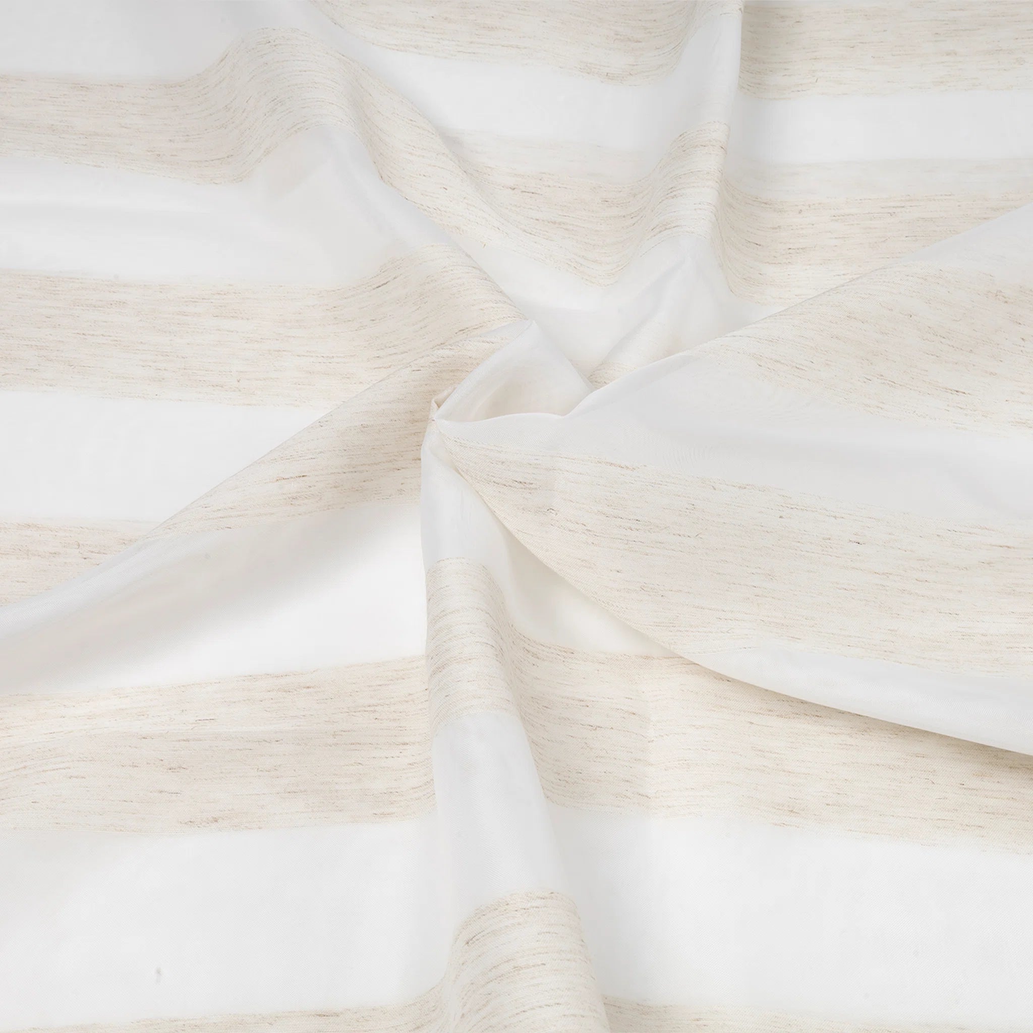 Venice Sheer 5217 - Off White