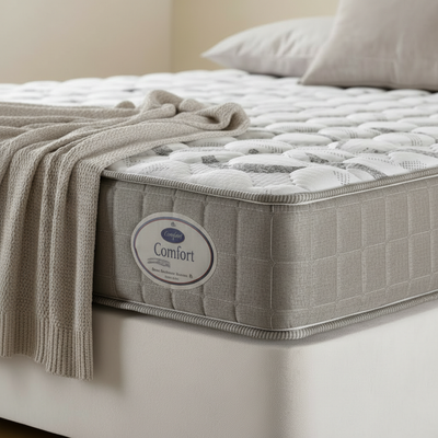 SLEEP FINE Essential Core