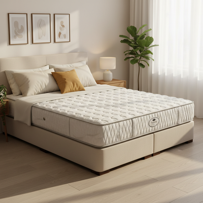 SLEEP FINE Serene Touch