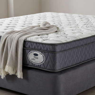 SLEEP FINE Fortify Plus