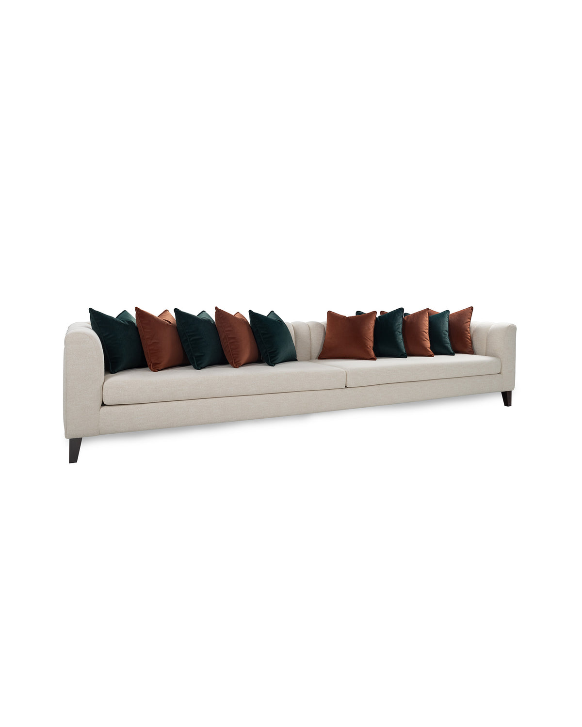 ARLINGTON Modern Sofa IDT