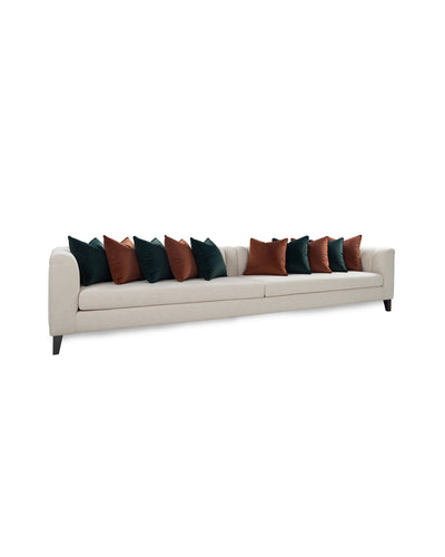 ARLINGTON Modern Sofa IDT