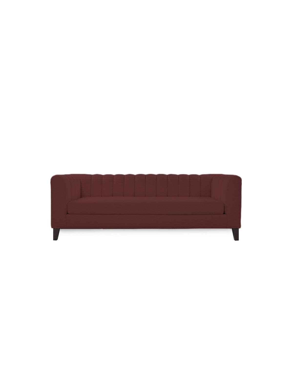 ARLINGTON Modern Sofa IDT