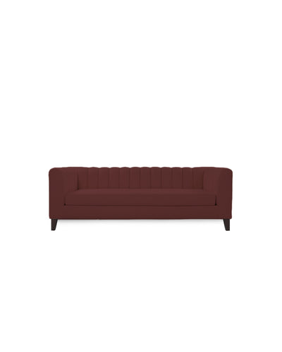 ARLINGTON Modern Sofa IDT