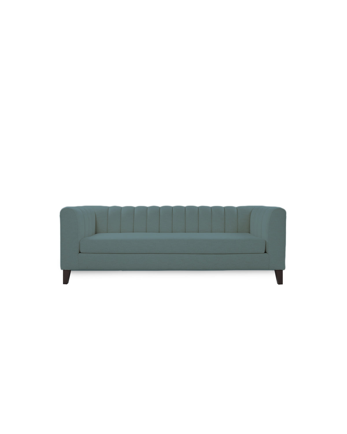 ARLINGTON Modern Sofa IDT
