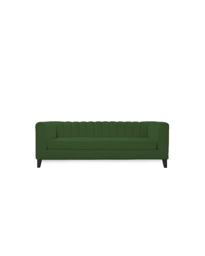ARLINGTON Modern Sofa IDT