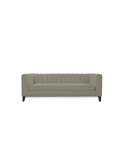 ARLINGTON Modern Sofa IDT