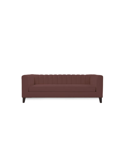 ARLINGTON Modern Sofa IDT