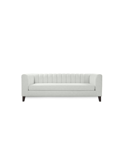 ARLINGTON Modern Sofa IDT