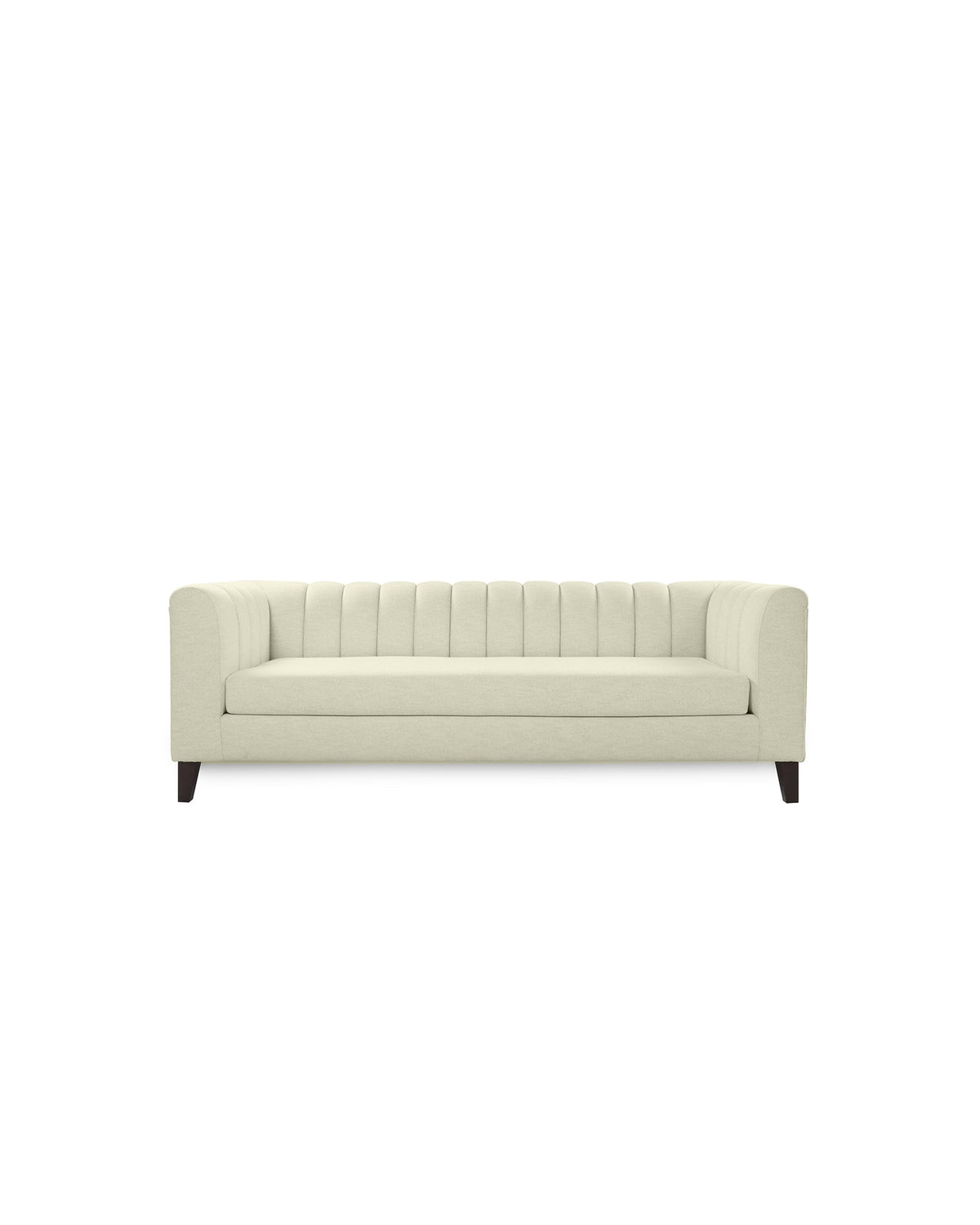 ARLINGTON Modern Sofa IDT