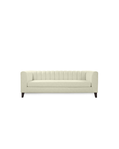 ARLINGTON Modern Sofa IDT